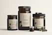 food packaging, box packaging, pouch design