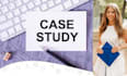 do case study and case study analysis