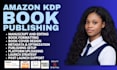 kdp upload kindle direct publishing promotion book upload ebook ghostwriting