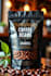 create premium product packaging design for coffee pouch, food box, and labels