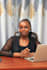 do cybercrime, public management, administration, policy analysis articles