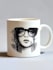 design awesome custom mug design