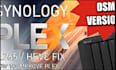 setup plex media server, jellyfin, emby, automation and iptv