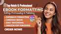 do christian book editing, developmental book, pages editing for christian books