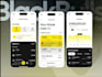 build payment gateway app bill payment app payment app uiux design