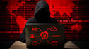 do cyber security expert gmail data email and crypto social media recoverys