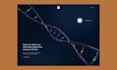 use ai to build interactive 3d website animation with threejs, gsap, and webgl