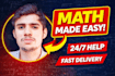 help you understand algebra, trigonometry, and equations