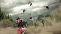create aaa cinematic game trailer movie trailer teaser video fivem trailer