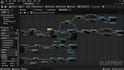 fix and optimize unreal engine 5 ue5 blueprints and game systems