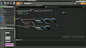 fix and optimize unreal engine 5 ue5 blueprints and game systems