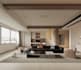 indoor and outdoor 3d visualization