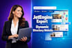 build crocoblock jet engine dynamic website by jet engine crocoblock