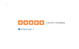 get yelp claimed for you