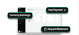 create saas product demo, explainer video, and software walkthrough