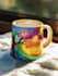 do a mug or coffee mug design