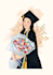 create a custom portrait illustration from your photo