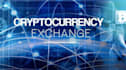 do crypto exchange website, exchange website, p2p crypto wallet exchange website