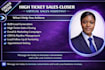 generate targeted and verified b2b leads for your business