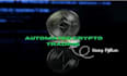develop, backtest and automate your trading bot