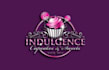 design bakery, sweet, cupcake or cookies logo
