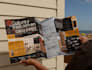 arc beta read manuscript, ebook and give honest review