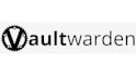 install your passwords server vualtwarden in the cloud