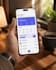 build payment gateway website payment app mobile wallet app fintech platform