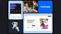 develop payment gateway payment app mobile payment app payment website