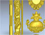 senior cnc router operator designer 8 years experience