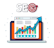 find broken links on your websites
