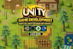 create unity 2d,unity 3d game design,unity game development