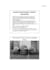 craft technical rfp and rfq proposals that stand out