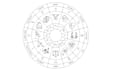 provide vedic astrology counciling and reading