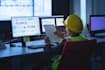 do process consultation for production and technical set up