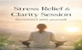 help you reduce stress and regain clarity with soul code