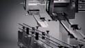 mechanical industrial animation, 3d technical animation, 3d industrial animation
