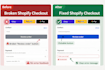 fix your shopify checkout not working, payment failed, cart issues fast