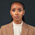 do pharmaceutical research, assigned patient counseling, pharmacy law analysis