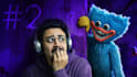 create a viral gaming short or reel