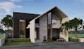 do 3d modelling and photorealistic render