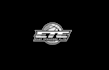 design unique basketball team logo
