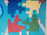 handle online lessons, courses, and classes