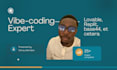 base44 expert base44 app debugging base44 integrations base44 migration lovable