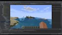 create or fix minecraft plugins mods datapacks addons and custom resource packs