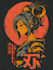 design custom t shirt