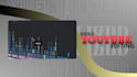 do attractive video editing at low price