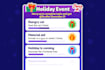 design ui ux designer roblox ui ux animation and roblox script game scripting