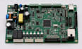 design smps, switching power supply, power electronics pcb and thermal systems