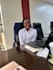 do marine and ocean engineering projects, maritime law, shipping, logistics